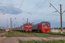 786 КБ