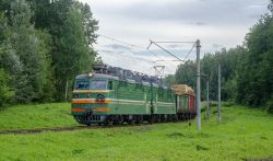 552 КБ