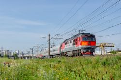 656 КБ