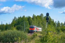 982 КБ