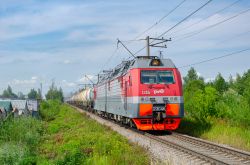 663 КБ