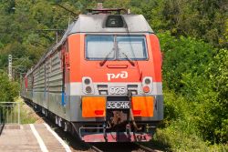 993 КБ
