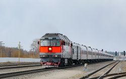 644 КБ