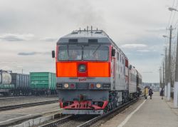 615 КБ