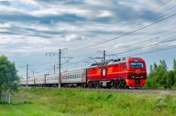658 КБ