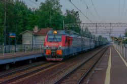 579 КБ