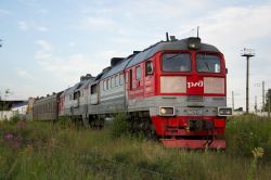 950 КБ