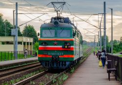 307 КБ