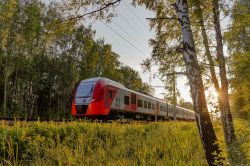 695 КБ