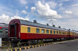 512 КБ