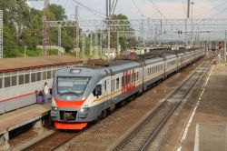 670 КБ