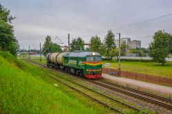 456 КБ