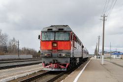 673 КБ