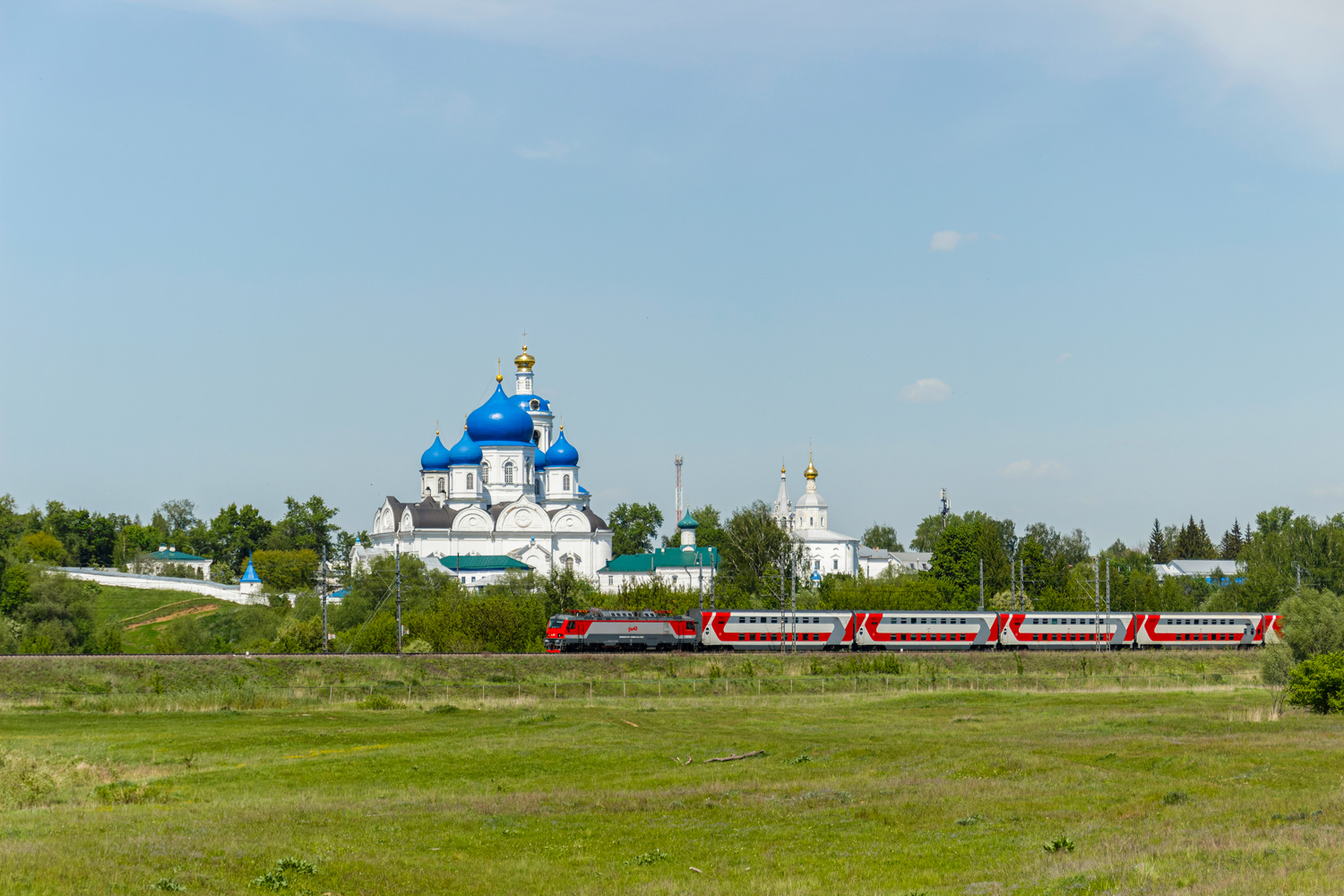 ЭП20-013