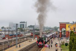 773 КБ