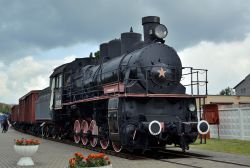 689 КБ