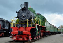 681 КБ