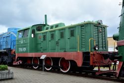 691 КБ