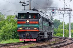 689 КБ