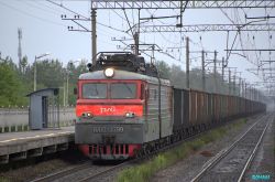 644 КБ