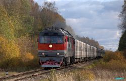 678 КБ