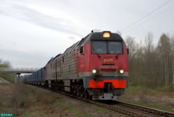 495 КБ
