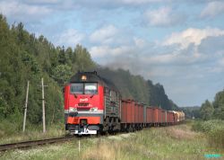 581 КБ