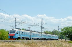 688 КБ