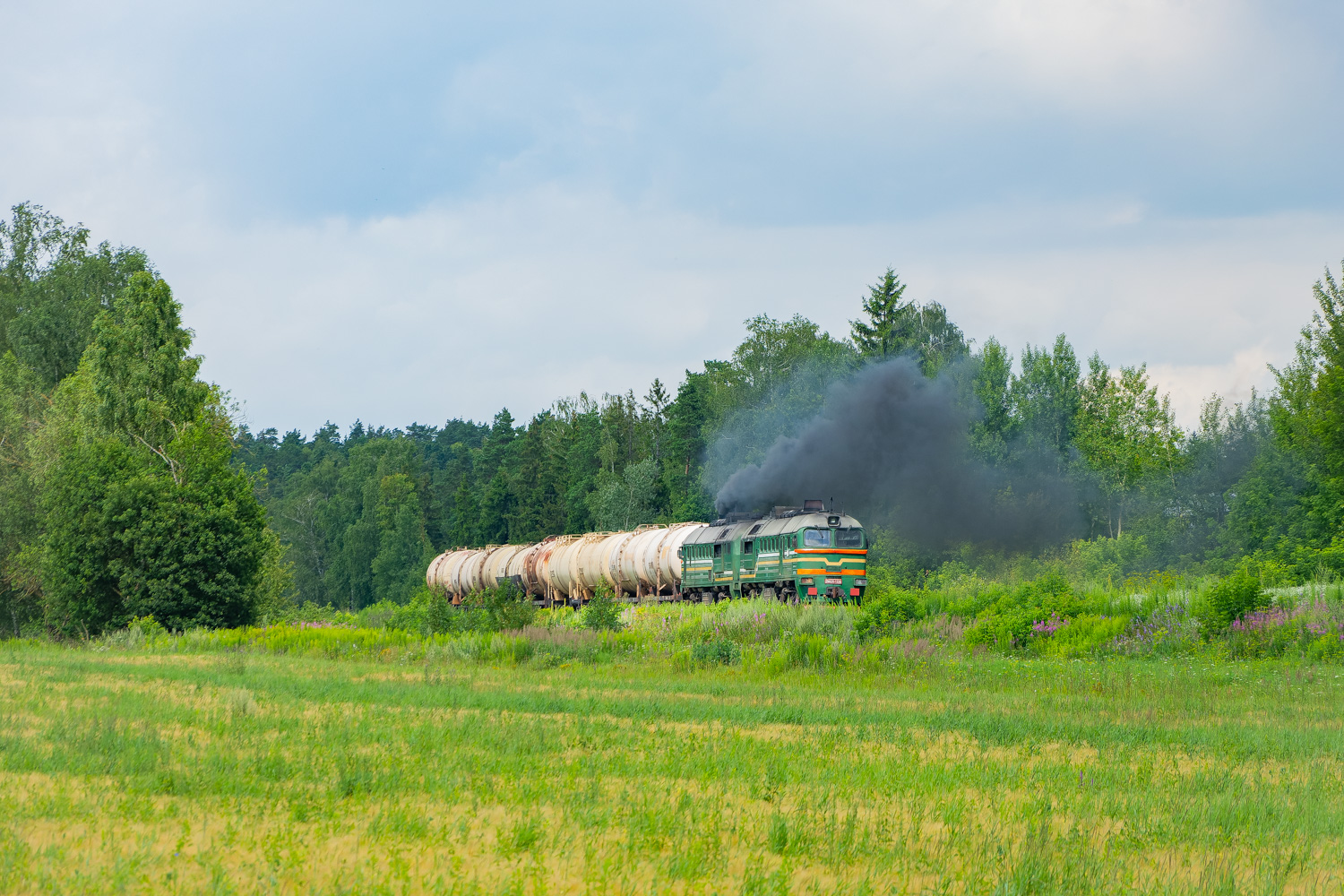 2М62-1226