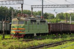 925 КБ