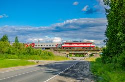 963 КБ