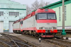 791 КБ
