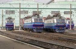 757 КБ