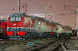 752 КБ