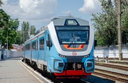 1005 КБ
