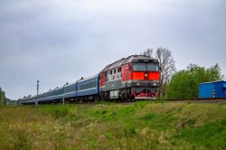 564 КБ