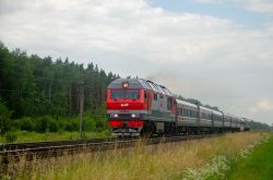 498 КБ