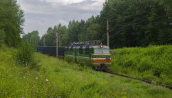 548 КБ