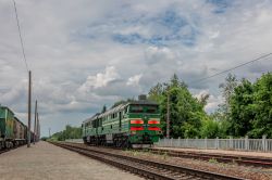 882 КБ