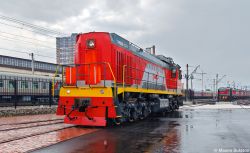 581 КБ