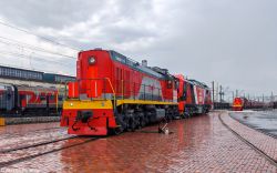 610 КБ