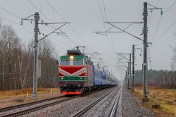 924 КБ