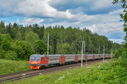 708 КБ
