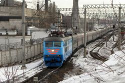 592 КБ