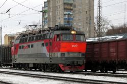 425 КБ