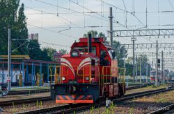 827 КБ