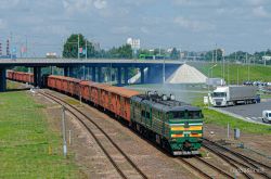 797 КБ
