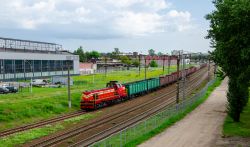 739 КБ