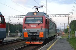 168 КБ
