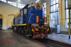 150 КБ